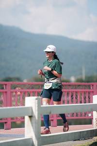 BIB: 
                            <button type="button" onclick="openModal(27170318)" class="btn btn-primary btn-sm float-right btn-popup" data-toggle="modal" data-target=".modal-high-quality">
                        <i class="fas fa-shopping-cart"></i> Add to Cart
                    </button>
                                            <button type="button" onclick="isThisMe(27170318, true)" class="btn btn-success btn-sm float-right btn-popup btn-isme hidden" data-toggle="tooltip" data-placement="bottom" title="นี่คือรูปของคุณใช่ไหม คลิกที่นี่เพื่อเอาเข้าอัลบั้ม">
                        <i class="fas fa-plus"></i> Add to album
                    </button>
                    <button type="button" onclick="isThisMe(27170318, false)" class="btn btn-warning btn-sm float-right btn-popup btn-isnotme hidden">
                        <i class="fas fa-ban"></i> Remove from album
                    </button>